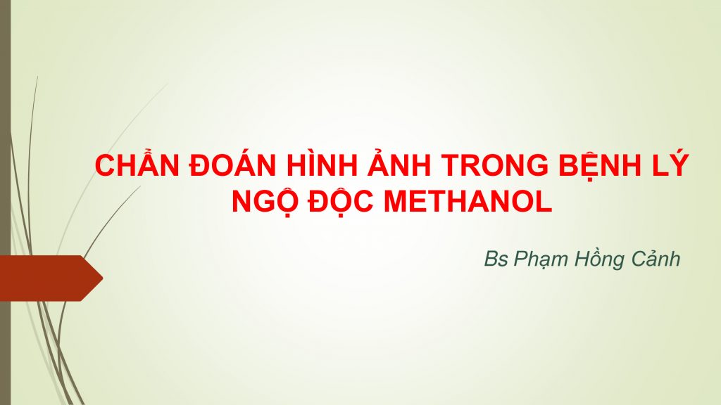 Trung tâm chẩn đoán hình ảnh và can thiệp điện quang – Bệnh viện Đại học Y Hà Nội