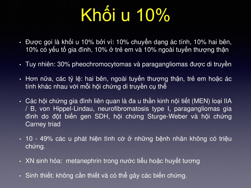 Trung tâm chẩn đoán hình ảnh và can thiệp điện quang – Bệnh viện Đại học Y Hà Nội
