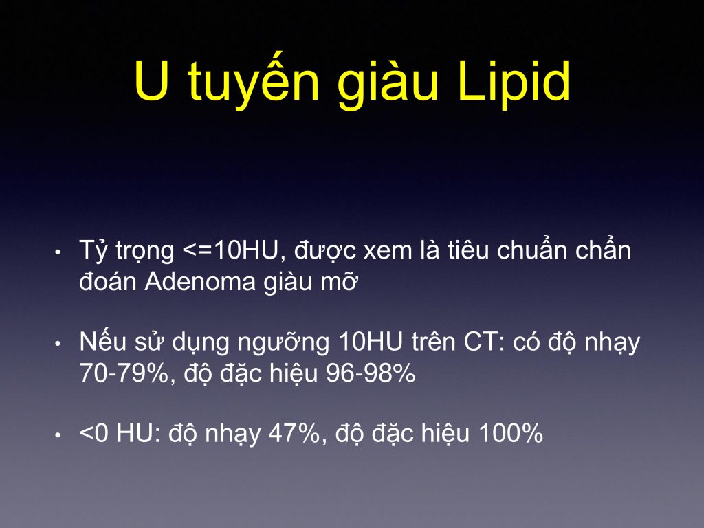 Trung tâm chẩn đoán hình ảnh và can thiệp điện quang – Bệnh viện Đại học Y Hà Nội