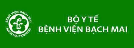 Tin 1
