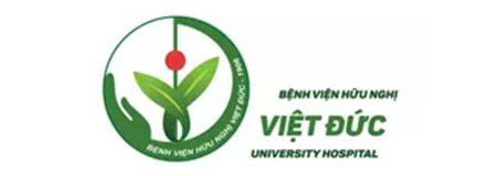 Tin 1